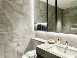 Meyer Road (D15), Condominium #452316661